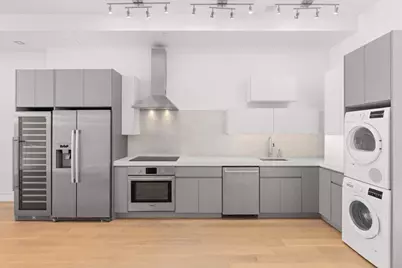 410 W 47th Street, New York, NY 10036 - Photo 21