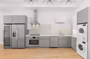 410 W 47th St, New York, NY 10036 - Photo 21