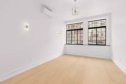 410 W 47th Street, New York, NY 10036 - Photo 23