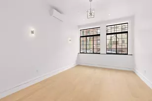 410 W 47th St, New York, NY 10036 - Photo 23