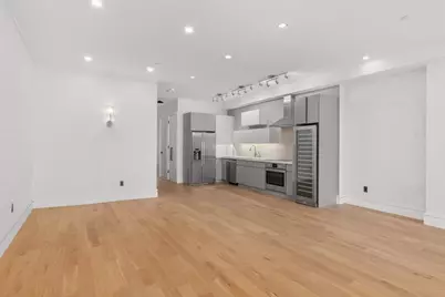 410 W 47th Street, New York, NY 10036 - Photo 11