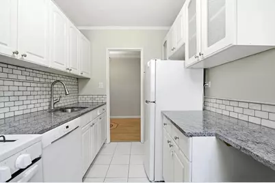191 Willoughby Street #12-K, New York City, NY 11201 - Photo 15