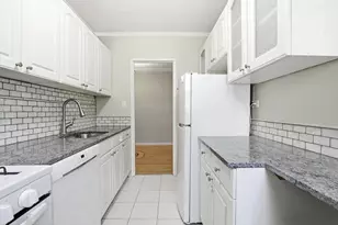 191 Willoughby St, New York City, NY 11201 - Photo 15