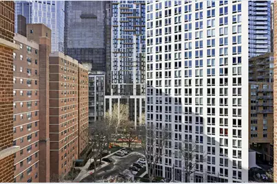 191 Willoughby Street #12-K, New York City, NY 11201 - Photo 19