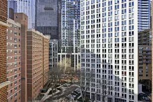 191 Willoughby St, New York City, NY 11201 - Photo 19