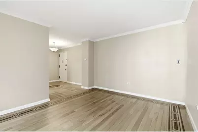 191 Willoughby Street #12-K, New York City, NY 11201 - Photo 9