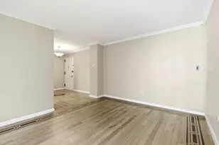 191 Willoughby St, New York City, NY 11201 - Photo 9