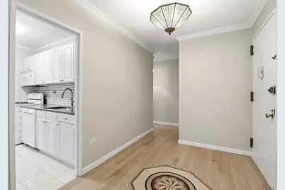 191 Willoughby Street #12-K, New York City, NY 11201 - Photo 17