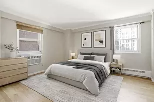 191 Willoughby St, New York City, NY 11201 - Photo 11