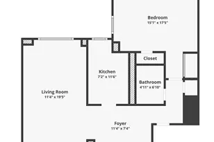 191 Willoughby St, New York City, NY 11201 - Photo 21