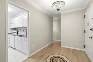 191 Willoughby St, New York City, NY 11201 - Photo 17