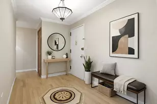 191 Willoughby St, New York City, NY 11201 - Photo 5