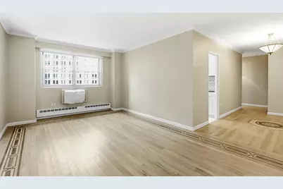 191 Willoughby Street #12-K, New York City, NY 11201 - Photo 7