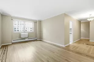 191 Willoughby St, New York City, NY 11201 - Photo 7