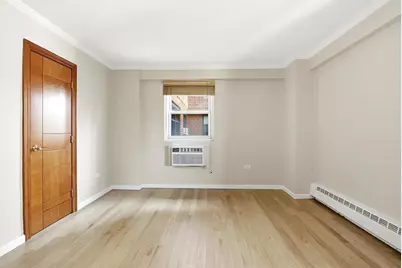 191 Willoughby Street #12-K, New York City, NY 11201 - Photo 13