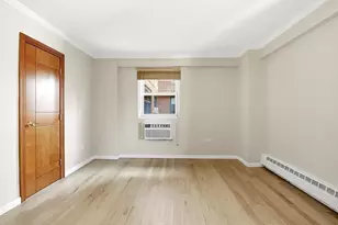 191 Willoughby St, New York City, NY 11201 - Photo 13