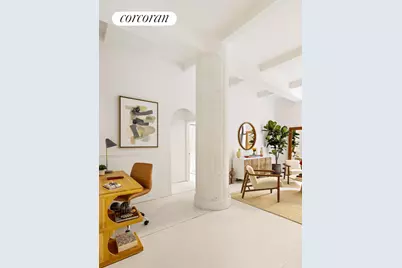 250 Mercer Street #B502, New York, NY 10012 - Photo 5