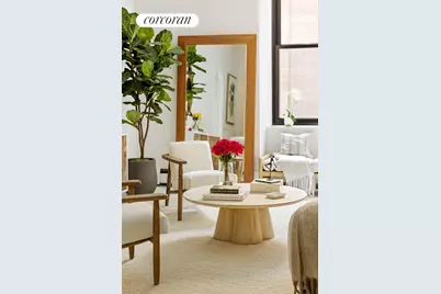 250 Mercer Street #B502, New York, NY 10012 - Photo 9