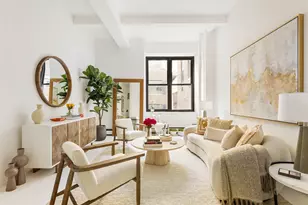 250 Mercer St, New York, NY 10012 - Photo 1