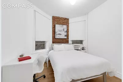 323 W 11th Street #2WE, New York, NY 10014 - Photo 5