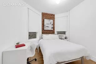 323 W 11th St, New York, NY 10014 - Photo 5