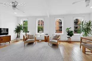 323 W 11th St, New York, NY 10014 - Photo 1