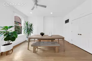 323 W 11th St, New York, NY 10014 - Photo 3