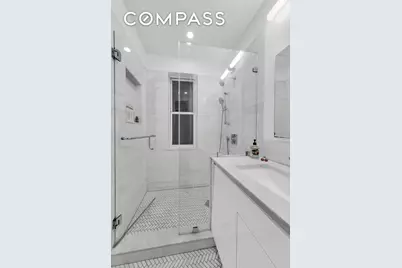 323 W 11th Street #2WE, New York, NY 10014 - Photo 7