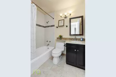 340 E 93rd Street #20CDE, New York City, NY 10128 - Photo 17