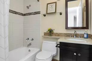 340 E 93rd St, New York City, NY 10128 - Photo 17