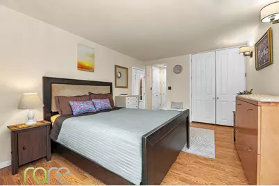 340 E 93rd Street #20CDE, New York City, NY 10128 - Photo 11