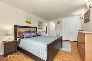 340 E 93rd St, New York City, NY 10128 - Photo 11