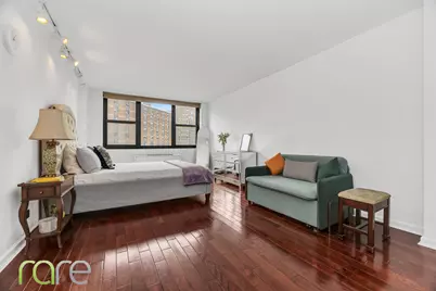 340 E 93rd Street #20CDE, New York City, NY 10128 - Photo 13