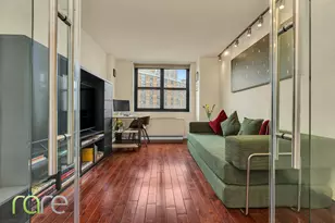 340 E 93rd St, New York City, NY 10128 - Photo 7