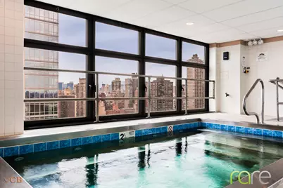 340 E 93rd Street #20CDE, New York City, NY 10128 - Photo 19