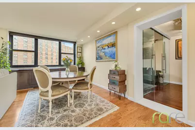 340 E 93rd Street #20CDE, New York City, NY 10128 - Photo 3