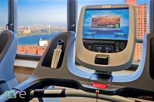 340 E 93rd St, New York City, NY 10128 - Photo 21