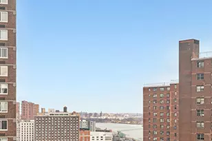 340 E 93rd St, New York City, NY 10128 - Photo 9