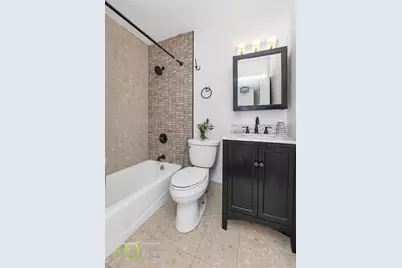 340 E 93rd Street #20CDE, New York City, NY 10128 - Photo 13