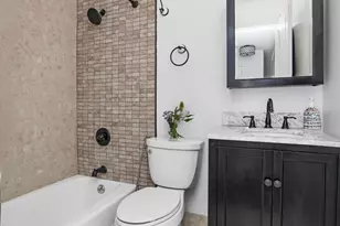 340 E 93rd St, New York City, NY 10128 - Photo 13