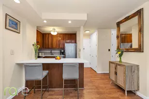 340 E 93rd St, New York City, NY 10128 - Photo 5