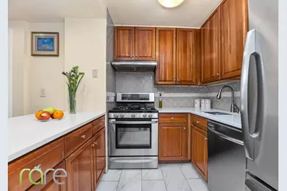 340 E 93rd Street #20CDE, New York City, NY 10128 - Photo 7