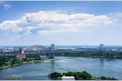 340 E 93rd Street #20CDE, New York City, NY 10128 - Photo 23