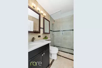 340 E 93rd Street #20CDE, New York City, NY 10128 - Photo 11
