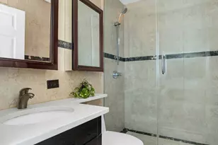 340 E 93rd St, New York City, NY 10128 - Photo 11