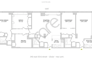 340 E 93rd St, New York City, NY 10128 - Photo 25