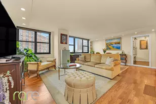 340 E 93rd St, New York City, NY 10128 - Photo 1