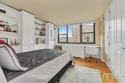 340 E 93rd Street #20CDE, New York City, NY 10128 - Photo 15