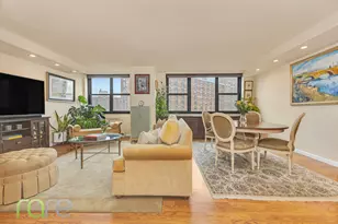 340 E 93rd St, New York City, NY 10128 - Photo 1