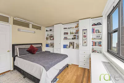 340 E 93rd Street #20CDE, New York City, NY 10128 - Photo 15